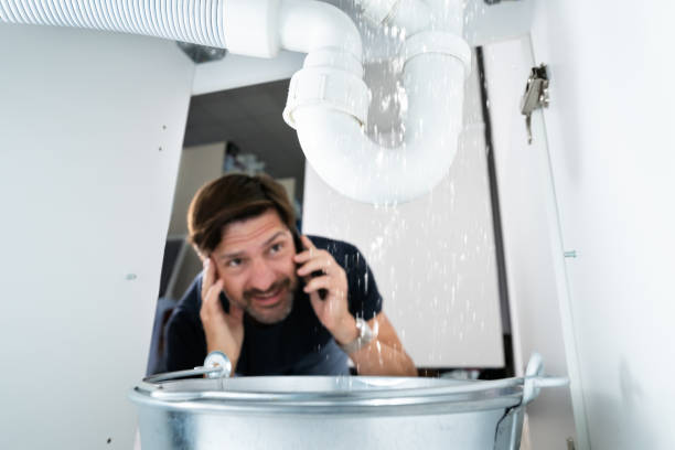  Gatlinburg, TN Plumbing Pros