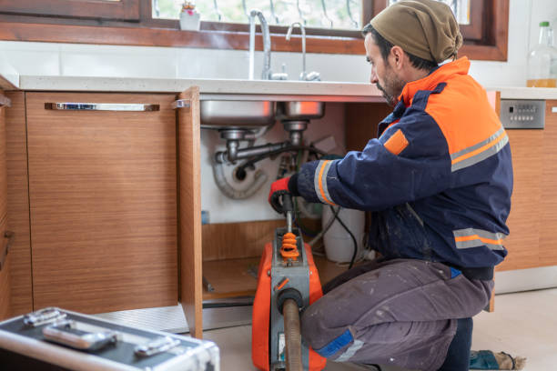 Best 24-Hour Plumber Near Me  in Gatlinburg, TN