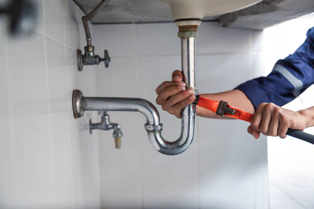 Best Sewer Cleaning Services  in Gatlinburg, TN