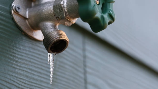 Best Sprinkler Systems  in Gatlinburg, TN
