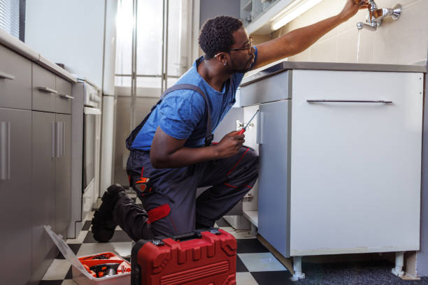 Best Affordable Plumber Near Me  in Gatlinburg, TN