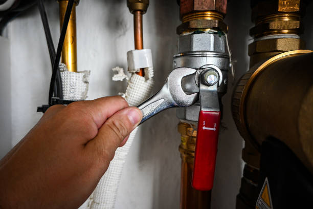 Best Pipe Repair Near Me  in Gatlinburg, TN